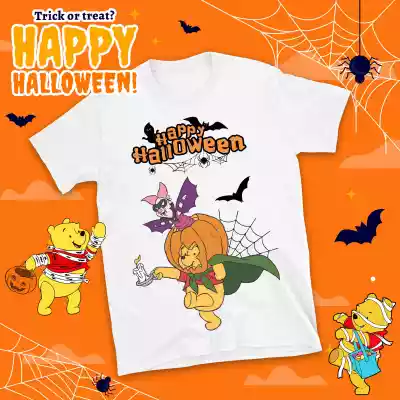 vectores plantilas DÍA DE MUERTOS,HALLOWEEN,FESTEJO,FESTIVIDAD,FESTEJO,WINNIE POOH,
